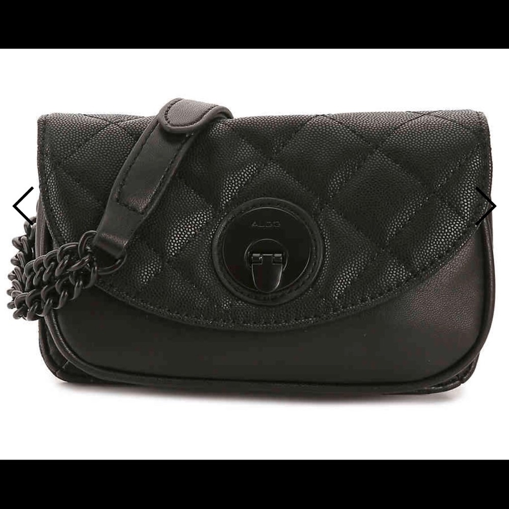 Aldo Fanny Pack